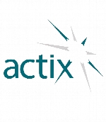 Actix Analyzer 5.5.338 x86