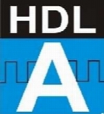 Aldec Active-HDL 10.1.3088.5434 x64