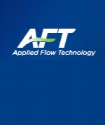 Applied Flow Technology ChemPak Viewer 2.0 Build 2014-12-12