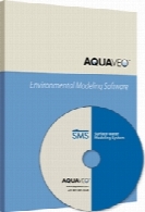 Aquaveo SMS Premium 12.1.6 x64