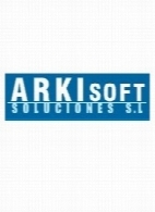 ARKIsoft 2015 Suite