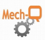 ASVIC Mech-Q Full Suite v4.00.013 for AutoCAD 2010-2017 x86 x64