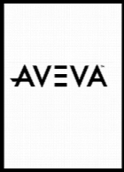AVEVA Everything3D 2.1.0.3
