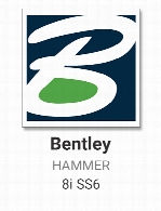 Bentley HAMMER V8i SS6 08.11.06.113