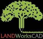 CAD International Landworks Pro 5.90