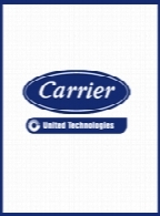 Carrier HAP 4.90