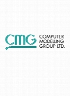 CMG Suite 2015.101