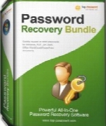 Daossoft Password Recovery Bundle 4.0.0.1