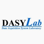 Datalog DASYLab v11.0