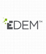 DEM Solutions EDEM 2017 v3.0.0 (x64)