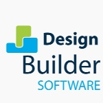 DesignBuilder 4.5.0.148