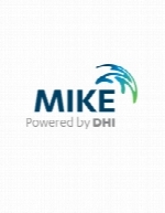 DHI MIKE Zero 2014 SP3 x86