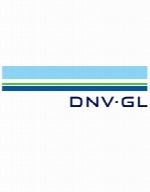 DNV Leak 3.3