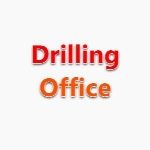 Drilling Office 3.1