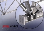 EK4 SteelWorks 2013 Win64