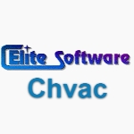 Elite Software Chvac 7.01.169