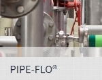 Engineered Software PIPE-FLO Pro v12.1.21412