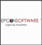 EPCON CHEMPRO 9.2.1.25173