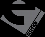 ESTECO modeFRONTIER 2016 Win