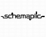 Fitec Schemaplic 6.0.776