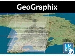 Geographix Discovery v2014.0.10004