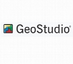 GEOSLOPE GeoStudio 2012 v8.15.1.11236