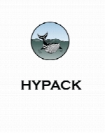 HYPACK 2009 v9.0