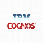 IBM Cognos BI 8.4