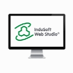InduSoft Web Studio 7.1 SP3