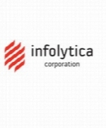 Infolytica Products 2014 Suite