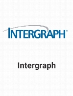 Intergraph TANK 2016 v8.00.00