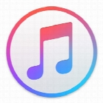iTunes Folder Watch 2.1.16