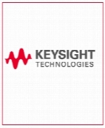 KeySight Genesys 2015.08 x64