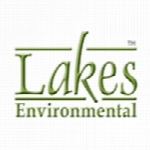 Lakes Environmental AUSTAL View 8.6.0