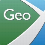 Landmark GeoGraphix Discovery 2012.0.1.8661