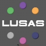 LUSAS Academic 15.0.1 x64