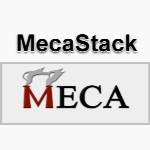MecaStack 5.1.9.7