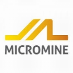 Micromine 11.0.4