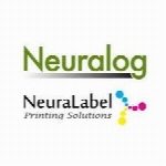 Neuralog NeuraSection 2015 v15.4.22