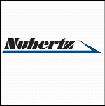 NuHertz Filter Solutions 2015 v14.1.0