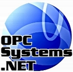 OPC Systems.NET 6.02.0028 x64