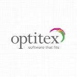Optitex 15.0.198.0 x86