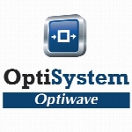 Optiwave OptiSystem 7.0
