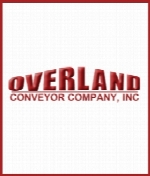 Overland Conveyor Belt Analyst 15.1.23.0