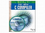 PIC C Compiler (CCS PCWHD) 5.049