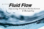 Piping Systems FluidFlow 3.23
