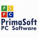 PrimaSoft Handy Library Manager 2.5