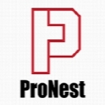 ProNest 2012 v10.00.01 x86 x64