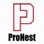ProNest 2012 v10.2.3 x86 x64