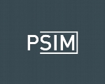 PSIM 9.1.4 Professional x86